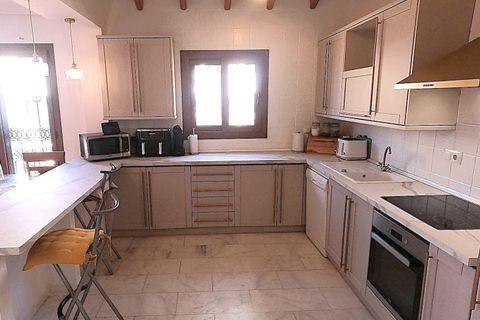 Villa en Algorfa, Alicante, Algorfa - € 449.900 | Ref: 900O72744 - photo 16